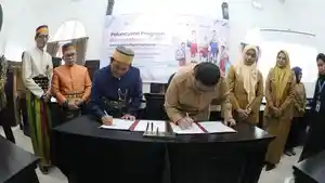 20262402-Peluncuran-Kamus-Digital-Bahasa-Makassar.jpg