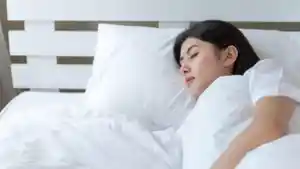 TIDUR-SIANG1.jpg