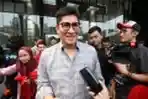 Pemeriksaan Mirwan Amir