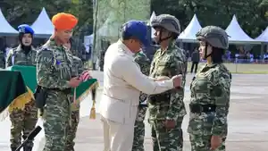 Wamenhan-Donny-Komcad-ASN_2.jpg