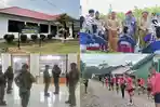 Komando-Pasukan-Khusus-Kopassus-Grup-5-Konawe-Selatan.jpg