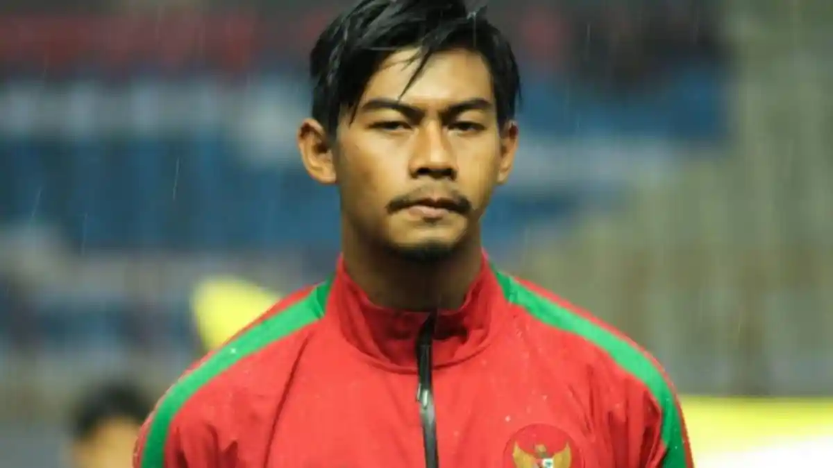 Biodata Satria Tama, Calon Kiper Anyar Persebaya Surabaya, Masih Muda dan Pernah Bela Timnas