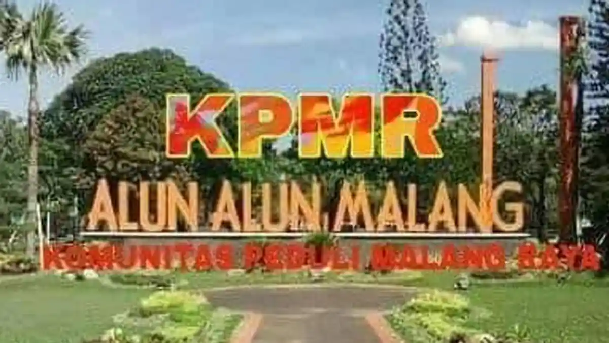 Mengintip Cara Kerja Admin Grup Facebook Komunitas Peduli Malang Raya