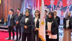 Potret-Selvi-Andayani-saat-pelantikan-Banom-Womenpreneur-BPD-HIPNI-Banten.jpg