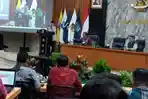 Pemprov-NTB-menggelar-Rakor-Satgas-Makanan-Bergizi-Gratis.jpg