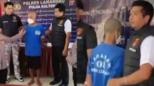 SADISNYA-Aziz-Tusuk-Ibu-Kandungnya-30-Kali-Gegara-Cemburu-Sempat-Pura-pura-Nangis-Samping-Jasad.jpg