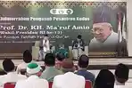 silaturahmi-KH-Maruf-Amin-dengan-Majelis-Permusyawaratan-Pengasuh-Pesantren.jpg
