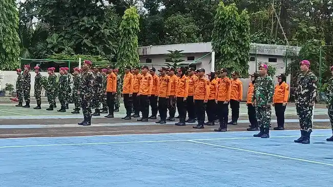Tribun