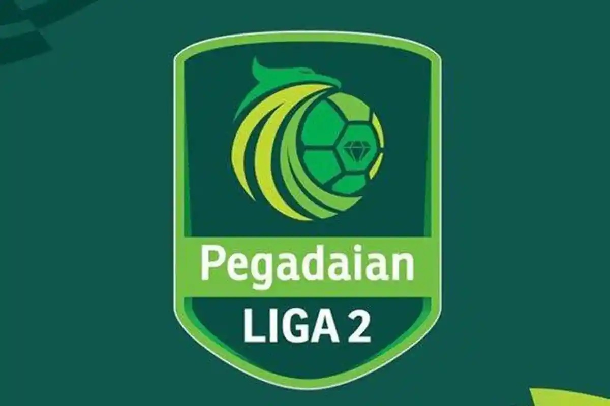 Format Liga 2 2024/25: Wajibkan Lima Pemain U-21, Ajang Pembuktian Talenta Muda