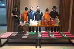 Ditrenarkoba-Polda-Metro-Jaya-menunjukkan-barang-bukti-vape-etomidate.jpg