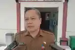 Pj-Sekda-Kotim-25-mei-2026-okk.jpg
