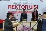 rektor-baru-UISI-Gresik.jpg