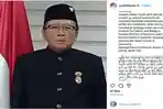 Chozin-Chumaidy.jpg