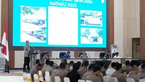 Kapolda-pimpin-rapat-lintas-sektoral-pengamanan-Nataru.jpg