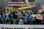 juara-1-turnamen-bola-voli-putri-kapolresta-banyumas-cup-2022.jpg