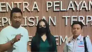 20260414-tangkapan-layar-video-penganiayaan.jpg
