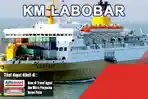 Jadwal-Kapal-Labobar-Januari-2024-Lengkap-dengan-Rute-dan-Harga-Tiketnya.jpg