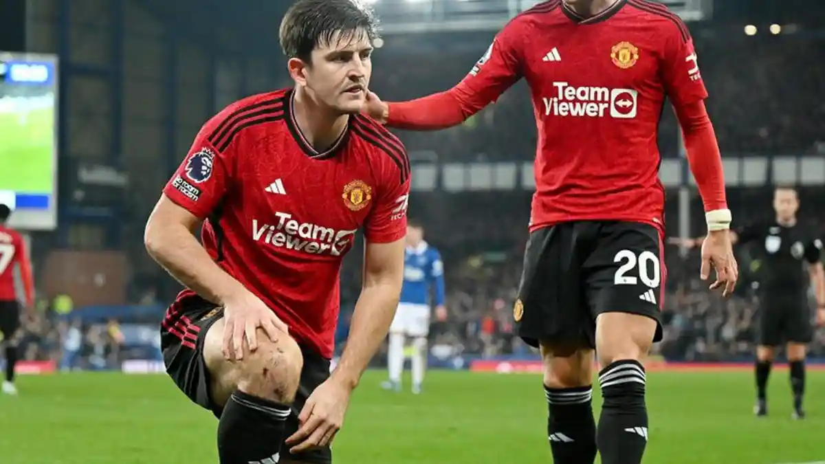 LIVE Bein Sports! Link TV Online Streaming Coventry vs Man United Semifinal Piala FA Jam 21.30 WIB