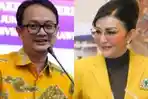 Hasil-Hitung-Sementara-DPR-RI-2024-Sulawesi-Utara-Golkar-Pagi-Ini-CEP-Terkejar-Jerry-Unggul.jpg