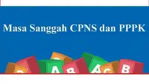 Sesuai-surat-edaran-BKN-masa-sanggah-CPNS-dan-PPPK-tahun-2023.jpg