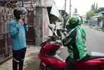 Plt-Wali-Kota-Madiun-Bagus-Panuntun-berangkat-naik-ojek-online.jpg