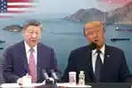 TRUMP-XI-BICARA-Selat-Hormuz-terbuka-permanen.jpg