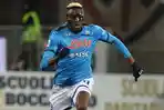 Penyerang-Napoli-Victor-Osimhen-180422.jpg