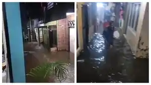 BANJIR-RENDAM-RUMAH-Banjir-kembali-merendam-permukiman-warga-di-Kampung-Melayu.jpg