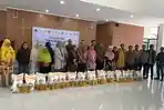 20251101_Program-Bantuan-Pangan.jpg