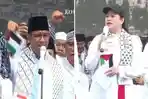 Anies-Baswedan-menyampaikan-pidato-dengan-semangat-yang-berapi-api.jpg