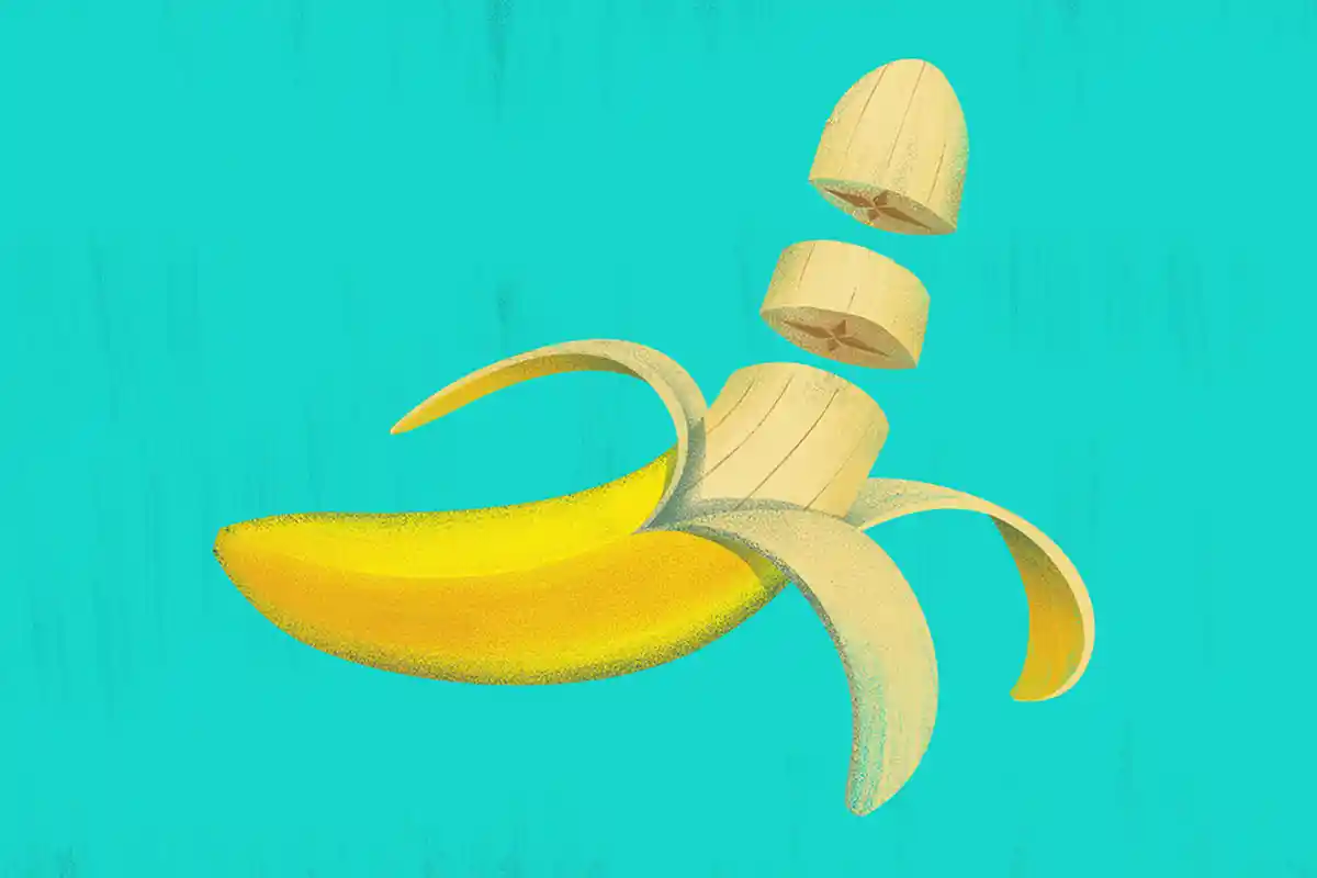 Duga Anaknya Meninggal Gara-gara Alat Kelamin Menantu Terlalu Besar, Mertua Lapor Polisi