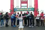 Peresmian-CFD-kota-Palembang-di-jembatan-Ampera-pada-Minggu.jpg