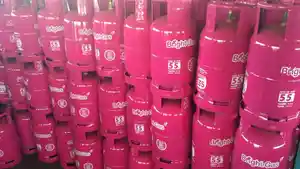 Foto-gas-pertamina.jpg