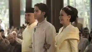El-Rumi-dan-Syifa-Hadju-resmi-lamaran-45.jpg