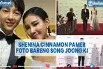 artis-shenina-cinnamon-pamer-foto-bareng-song-joong-ki-saat-hadiri-biff-ke-26.jpg