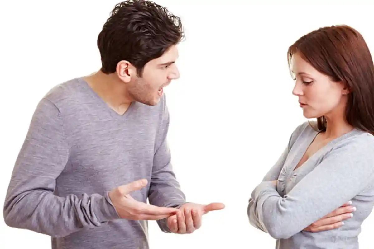 5 Zodiak Paling Tega Akhiri Hubungan dengan Pasangannya, Ada Aries hingga Gemini