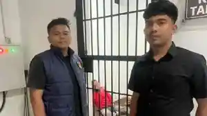 Seorang-pria-berinisial-YS-53-diamankan-polisi-setelah-diduga-melakukan-penganiayaan-di-Seulimum.jpg