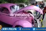volkswagen-0341-vw-gathering-di-lapangan-rampal-kota-malang_20160925_214728.jpg