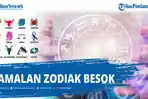 grafis-ramalan-zodiak-besok.jpg