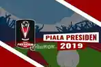 piala-presiden-2019jpg.jpg