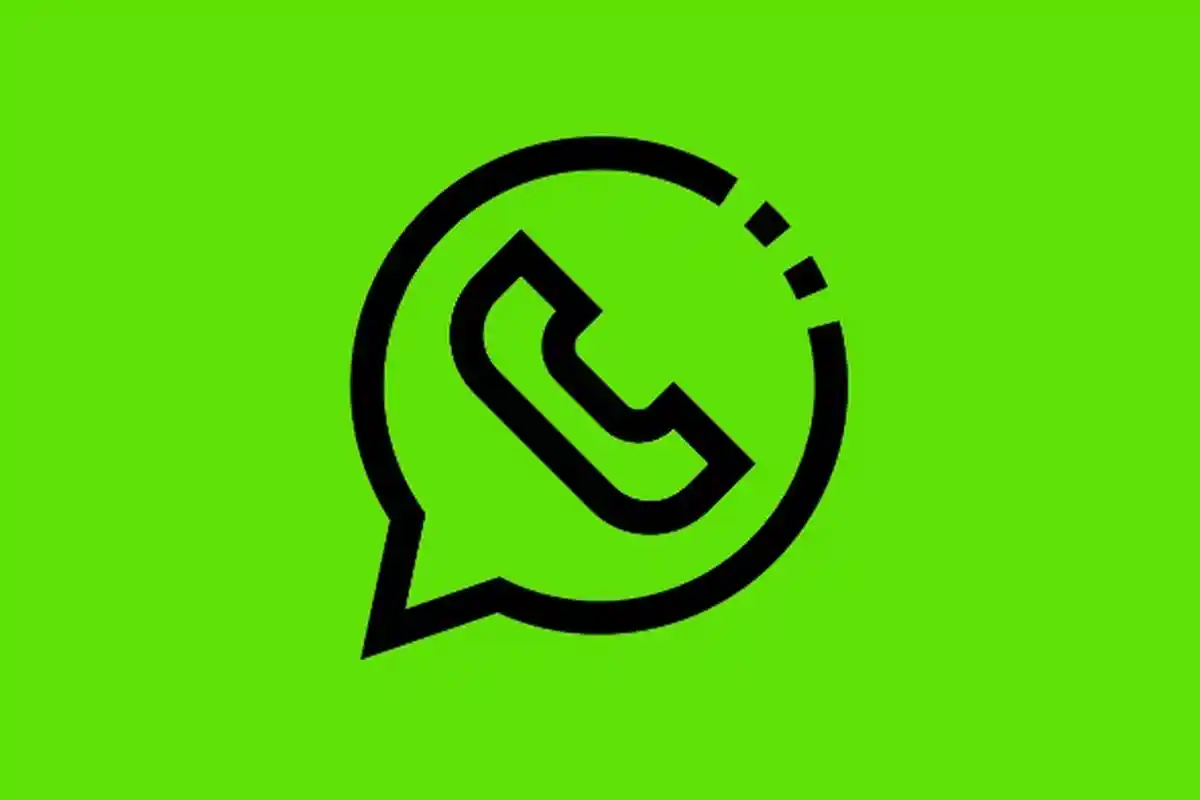 Link Download Sound of Text WhatsApp, bisa Pakai Suara Google Pria atau Wanita, Caranya Mudah