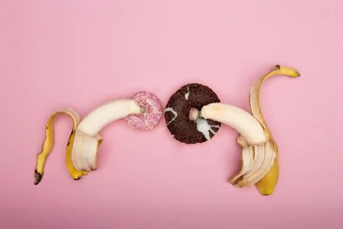 Apakah Mimpi Basah Jika Dialami saat Siang Hari Dapat Membatalkan Puasa? Simak Penjelasannya