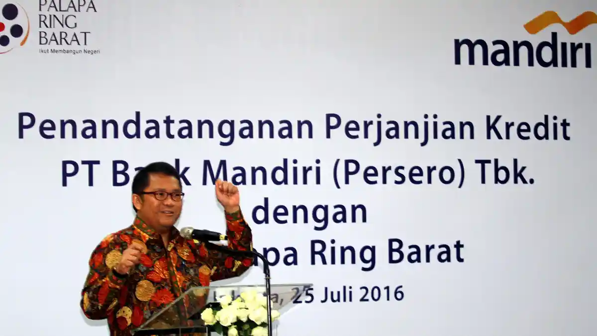 Perpanjang Hak Siar 10 Stasiun Televisi, Menkominfo Akan Minta Masukan KPI