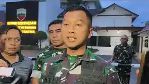Komandan-Distrik-Militer-Dandim-0201-Kota-Medan-Letkol-arm-Delli-Yudha.jpg