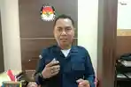 KETERANGAN-KETUA-KPU-NTT.jpg