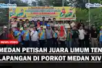 Medan-Petisah-Juara-Umum-Tenis-Lapangan-di-Porkot-Medan-XIVSSSD.jpg