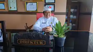 Direktur-RSUD-Bangli-dr-I-Dewa-Gede-Oka-Darsana-1.jpg
