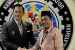 20260414-Rektor-ITK-ITK-Prof-Dr-Agus-Rubiyanto.jpg