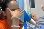 Cinta-Laura-dipoerasi-gara-gara-jari-terpotong.jpg