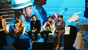 INDUSTRI-Inalum-menggelar-Customer-Gathering-2025-8080.jpg